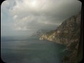 p100 amalfi coast