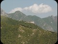 p173 amalfi valley 3
