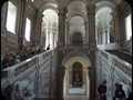 p36 stairs palace of caserta