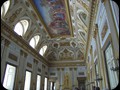 p40 fresco palace of caserta