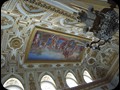 p41 fresco palace of caserta