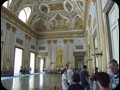 p42 fresco palace of caserta