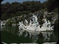 p52 statues palace of caserta