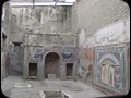 pp112 fresco herculaneum 