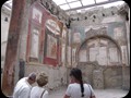 pp115 herculaneum fresco