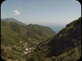 pp1 amalfi valley
