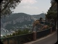 pp27 capri road