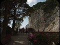 pp43 capri gardens