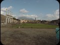 pp63 forum pompeii