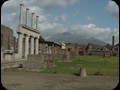 pp64 forum pompeii