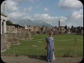 pp65 marilynn forum pompeii