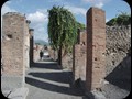 pp70 pompeii side street