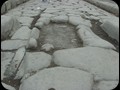 pp79 charriot ruts pompeii