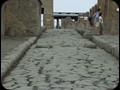 pp80 pompeii road barriers