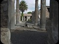 pp81 pompeii garden