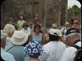 pp87 mimma in pompeii