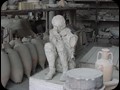 pp92 pompeii plaster casts
