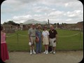 pp96 pompeii group at forum