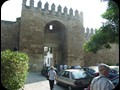 138 City Gate Jewish Cordoba