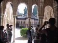 289 Granada Royal Palace