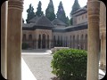 290 Hariem Granada Royal Palace