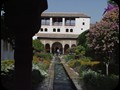 304 Summer Granada Royal Palace