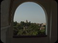 306 View from Granada Royal Palace