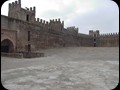 334 Fortress in Banos