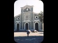 t083 Church of Santa Margherita