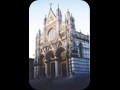 t089 Siena Duomo