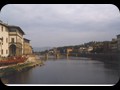 t093 Florence Anao River